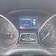 1FAHP3H23CL145791 2012 Ford Focus Sel auction photo thumbnail 7