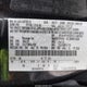 1FAHP3H23CL145791 2012 Ford Focus Sel auction photo thumbnail 9
