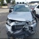 JF2GTAEC7M8321198 2021 Subaru Crosstrek Premium auction photo thumbnail 13