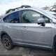 JF2GTAEC7M8321198 2021 Subaru Crosstrek Premium auction photo thumbnail 14