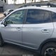 JF2GTAEC7M8321198 2021 Subaru Crosstrek Premium auction photo thumbnail 15
