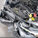 JF2GTAEC7M8321198 2021 Subaru Crosstrek Premium auction photo thumbnail 12