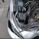 JF2GTAEC7M8321198 2021 Subaru Crosstrek Premium auction photo thumbnail 18