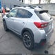 JF2GTAEC7M8321198 2021 Subaru Crosstrek Premium auction photo thumbnail 3