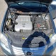 4T1BK36B49U335387 2009 Toyota Avalon Limited auction photo thumbnail 10