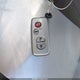 4T1BK36B49U335387 2009 Toyota Avalon Limited auction photo thumbnail 11
