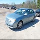 4T1BK36B49U335387 2009 Toyota Avalon Limited auction photo thumbnail 2