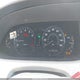4T1BK36B49U335387 2009 Toyota Avalon Limited auction photo thumbnail 7