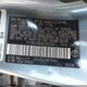 4T1BK36B49U335387 2009 Toyota Avalon Limited auction photo thumbnail 9