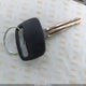 4T1BE32K93U744117 2003 Toyota Camry Le auction photo thumbnail 11