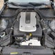 JN1CV6AR0CM675118 2012 Infiniti G37X auction photo thumbnail 10