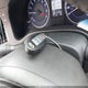 JN1CV6AR0CM675118 2012 Infiniti G37X auction photo thumbnail 11