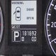 JN1CV6AR0CM675118 2012 Infiniti G37X auction photo thumbnail 12