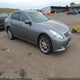 JN1CV6AR0CM675118 2012 Infiniti G37X auction photo thumbnail 1