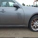 JN1CV6AR0CM675118 2012 Infiniti G37X auction photo thumbnail 6