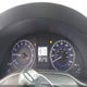 JN1CV6AR0CM675118 2012 Infiniti G37X auction photo thumbnail 7