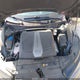 KNDC34LA2R5183658 2024 Kia Ev6 Wind auction photo thumbnail 10
