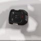 3GKALMEG9RL279560 2024 GMC Terrain Fwd Sle auction photo thumbnail 11
