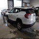 3GKALMEG9RL279560 2024 GMC Terrain Fwd Sle auction photo thumbnail 3
