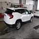 3GKALMEG9RL279560 2024 GMC Terrain Fwd Sle auction photo thumbnail 4