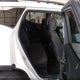 3GKALMEG9RL279560 2024 GMC Terrain Fwd Sle auction photo thumbnail 8