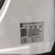 3GKALMEG9RL279560 2024 GMC Terrain Fwd Sle auction photo thumbnail 9