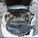 1N4AL2AP8BN490542 2011 Nissan Altima 2.5 S auction photo thumbnail 10