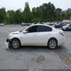 1N4AL2AP8BN490542 2011 Nissan Altima 2.5 S auction photo thumbnail 15