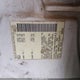 1N4AL2AP8BN490542 2011 Nissan Altima 2.5 S auction photo thumbnail 9