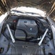 WBAHF3C06MWX32406 2021 BMW Z4 Sdrive30I auction photo thumbnail 10