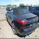 WBAHF3C06MWX32406 2021 BMW Z4 Sdrive30I auction photo thumbnail 3