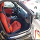 WBAHF3C06MWX32406 2021 BMW Z4 Sdrive30I auction photo thumbnail 5