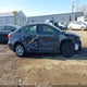 JTDBDMHE6P3006771 2023 Toyota Corolla Hybrid Le auction photo thumbnail 14