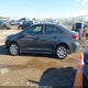 JTDBDMHE6P3006771 2023 Toyota Corolla Hybrid Le auction photo thumbnail 15
