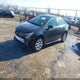 JTDBDMHE6P3006771 2023 Toyota Corolla Hybrid Le auction photo thumbnail 2