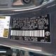 JTDBDMHE6P3006771 2023 Toyota Corolla Hybrid Le auction photo thumbnail 9