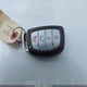 5NPD84LF9HH121254 2017 Hyundai Elantra Value Edition auction photo thumbnail 11