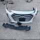 5NPD84LF9HH121254 2017 Hyundai Elantra Value Edition auction photo thumbnail 12