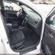 5NPD84LF9HH121254 2017 Hyundai Elantra Value Edition auction photo thumbnail 5