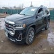 1GKKNUL47PZ237689 2023 GMC Acadia Awd Slt auction photo thumbnail 2