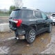 1GKKNUL47PZ237689 2023 GMC Acadia Awd Slt auction photo thumbnail 4