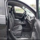 1GKKNUL47PZ237689 2023 GMC Acadia Awd Slt auction photo thumbnail 5