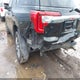 1GKKNUL47PZ237689 2023 GMC Acadia Awd Slt auction photo thumbnail 6