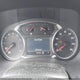1GKKNUL47PZ237689 2023 GMC Acadia Awd Slt auction photo thumbnail 7