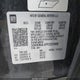 1GKKNUL47PZ237689 2023 GMC Acadia Awd Slt auction photo thumbnail 9