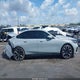 WBY63HG07TCV17142 2026 BMW I5 Edrive40 auction photo thumbnail 13