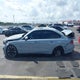 WBY63HG07TCV17142 2026 BMW I5 Edrive40 auction photo thumbnail 14