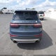 5LMCJ1C98NUL17527 2022 Lincoln Corsair Standard auction photo thumbnail 16