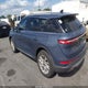 5LMCJ1C98NUL17527 2022 Lincoln Corsair Standard auction photo thumbnail 3