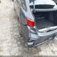 3KPF24AD3LE166764 2020 Kia Forte Lxs auction photo thumbnail 17
